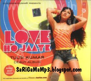 love-ho-jaaye-tulsi-kumar-mp3s-download