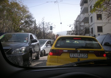 B.Γεωργίου 004
