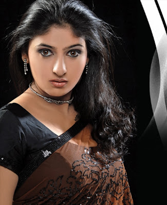 monica tamil actress pics