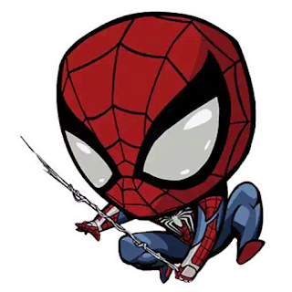 Spider Man Memes»»»25+ Tom Holland 2021