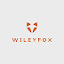 Wileyfox Swift 2 Lineup Is Being Updated With The September Security Patch
