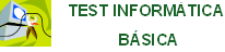 Test de informática básica