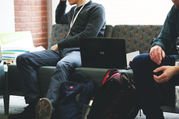 Outlook.com: agendar vuelos y reservas de hotel automáticamente