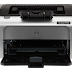 تحميل تعريف طابعة HP LaserJet Pro P1102w لويندوز مجانا