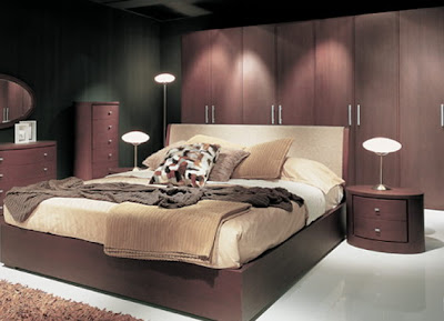 home interior design bedroom - Uncover the Possibilitie