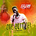 Mp3: Eflexy - One Bottle