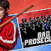 5 Reasons to binge watch EXO D.O's "Bad Prosecutor"