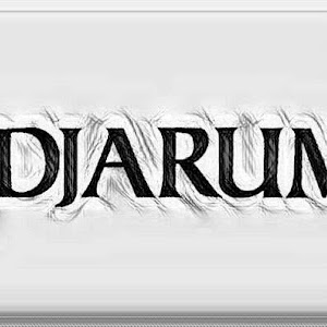 Lowongan Kerja PT Djarum Indonesia
