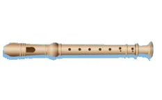 Flute