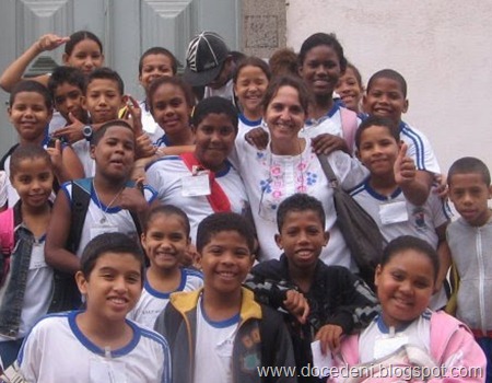 turma 2010