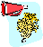 clip_image007