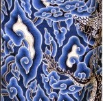  Batik  Cirebon  dan Penjelasannya Batik  Indonesia