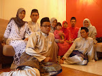 Syurga di sini