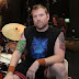 Ex baterista de Cynic y Death Sean Reinert ha fallecido a la edad de 48 años.