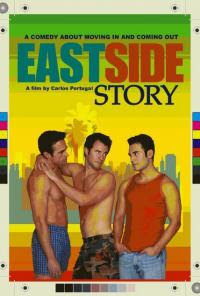 East Side Story 2006 Hollywood Movie Watch Online