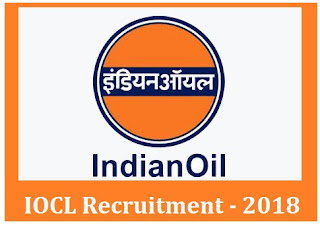 IOCL Jobs,latest govt jobs,govt jobs,latest jobs,jobs,Apprentice jobs