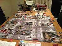 Zombicide