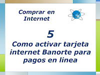 Comprar Con Tarjeta De Debito Por Internet