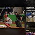 Get Twitter Feeds on Your Xbox One, Apple TV and Fire TV