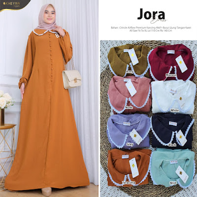 https://caramenjahitpakaian.blogspot.com/2022/09/50-Model-Baju-Dress-Terbaru-Wanita-Muda-Maupun-Remaja-Tahun-Ini.html