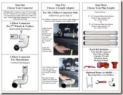 Eze Kleen System Image1