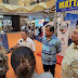 1ST INAUGURAL BAZAAR MATTA WITH ATTRACTIVE SABAH TRAVEL DEALS AND ENTICING DISCOUNTS FROM MALAYSIA AIRLINES