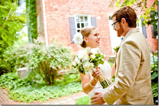 1 - first look