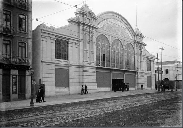 Auto Palace (R.Alexandre Herculano).1