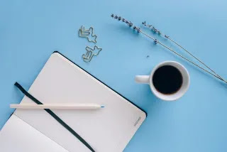 Gadgets Review