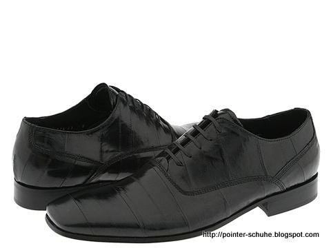 Pointer schuhe:schuhe-290530