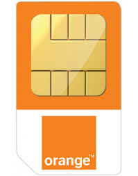 http://byfone4upro.fr/grossiste-telephonies/cartesim/sim-orange