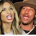 Just When We Thought Things Were Good Again... Ciara Slaps Future With A $15 Million Defamation Lawsuit Over Tweets!