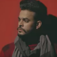 Challe - Arsh Maini Song Mp3 Download Full Lyrics HD Video