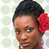 HOW GENEVIEVE NNAJI OF NOLLYWOOD MADE A WHOOPING 4MILLION NAIRA IN 2 MONTHS THIS YEAR 