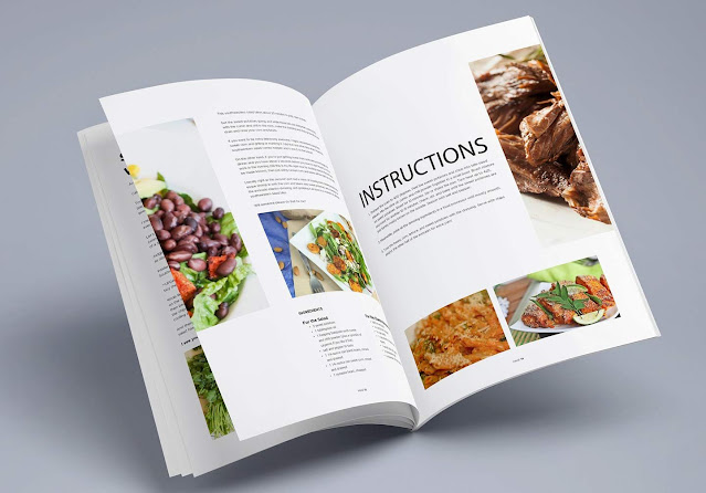 Ebook design, book design, KDP book, paperback, catalogue, manual design, document design, PDF design, book cover design, social media marketing design, proposal design, graphic design, typography, color theory, user experience, visual communication, branding, illustration, layout design, formatting, visual hierarchy.