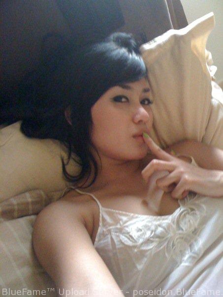 sex seribogel69 bokep extrim abg jepang bugil dipantai foto bugil sex 