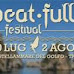 Castellammare del Golfo, dal 30 luglio al 2 agosto il 3° Beat-Full Festival: ecco chi partecipa