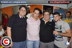 Imagem 100