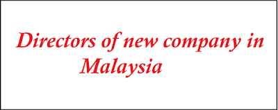 <img src="Image/Malaysia_director.png" alt="How many directors are required to register a new company in Malaysia"/>