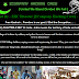 600 Websites Hacked | 85 Indians | 258 Russians & others USA By ZHC Disastar