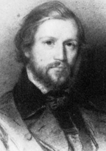 Charles-Valentin Alkan