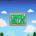 Download Stardew Valley Game