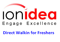 direct-walkins-in-bangalore-Ionidea