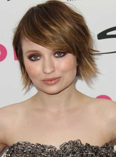 Short Hairstyles, Long Hairstyle 2011, Hairstyle 2011, New Long Hairstyle 2011, Celebrity Long Hairstyles 2225