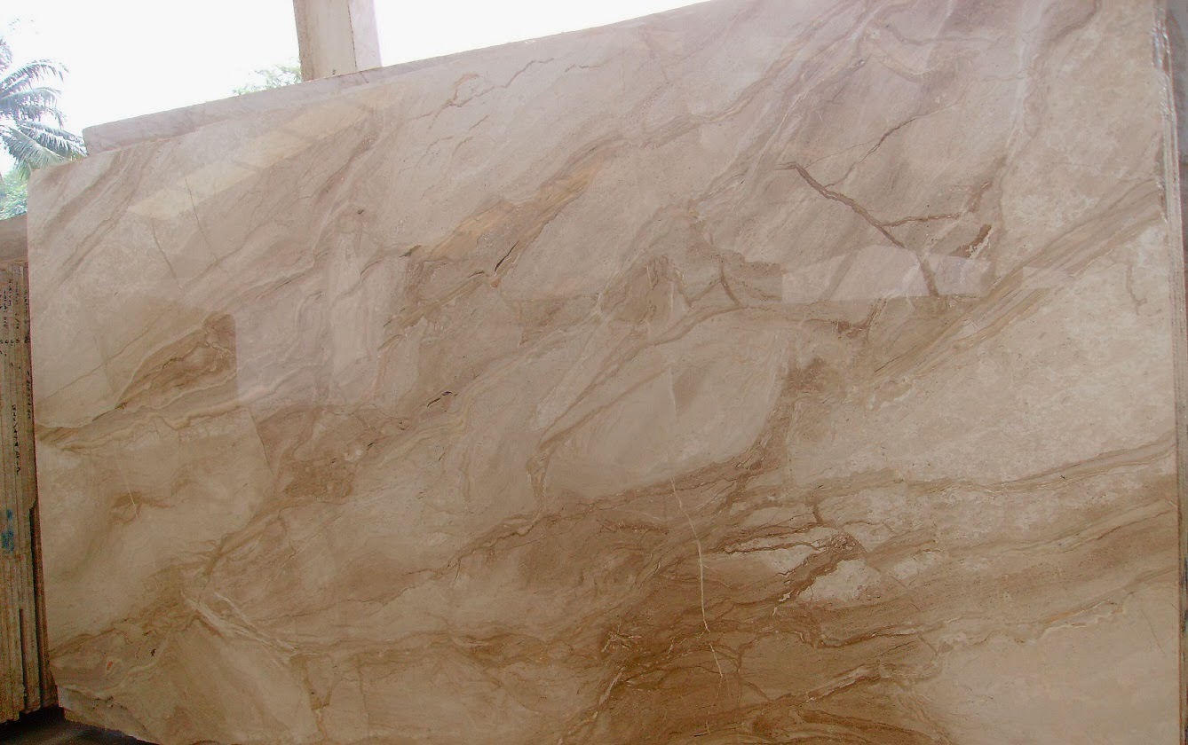 Marmer Cream New Antique Wood Marble Marble Granite