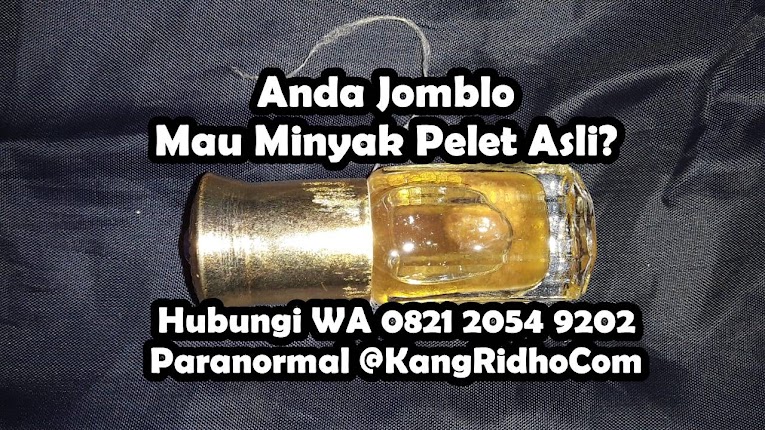 kata kata pacaran jarak jauh bahasa inggris dan artinya