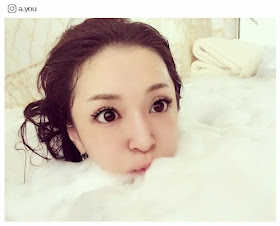 浜崎あゆみ「インスタと全然違う」, 浜崎あゆみ 今は, 浜崎あゆみ 最新, 浜崎 あゆみ 現在 年収, 浜崎あゆみ 画像 昔, 浜崎あゆみ 2017, 浜崎あゆみ最新ニュース, 浜崎あゆみ歌詞画像, 倖田來未 年齢, 浜崎あゆみ 最新曲, 浜崎 あゆみ 最新 画像 別人, 浜崎あゆみ 今は, 浜崎あゆみ 現在 年収, 浜崎あゆみ 最新, 浜崎あゆみ最新ニュース, 浜崎あゆみ 2017, 浜崎あゆみ 画像 昔, 浜崎あゆみ 現在 mステ, 浜崎あゆみ 2016, 浜崎あゆみ 最新曲, 浜崎あゆみ歌詞画像, 浜崎あゆみ 全盛期