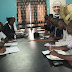 CAC Music Department holds Regional Choir Leaders’ meeting