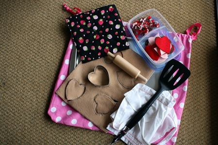 IMG_3940 IMG_3940