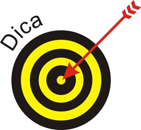 dica